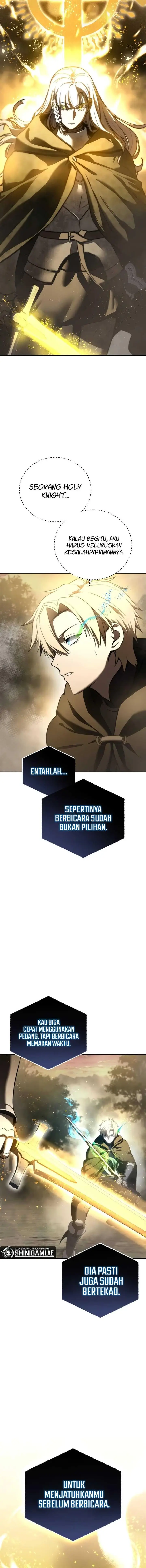 image-komik-star-embracing-swordmaster-chapter-47-18/20