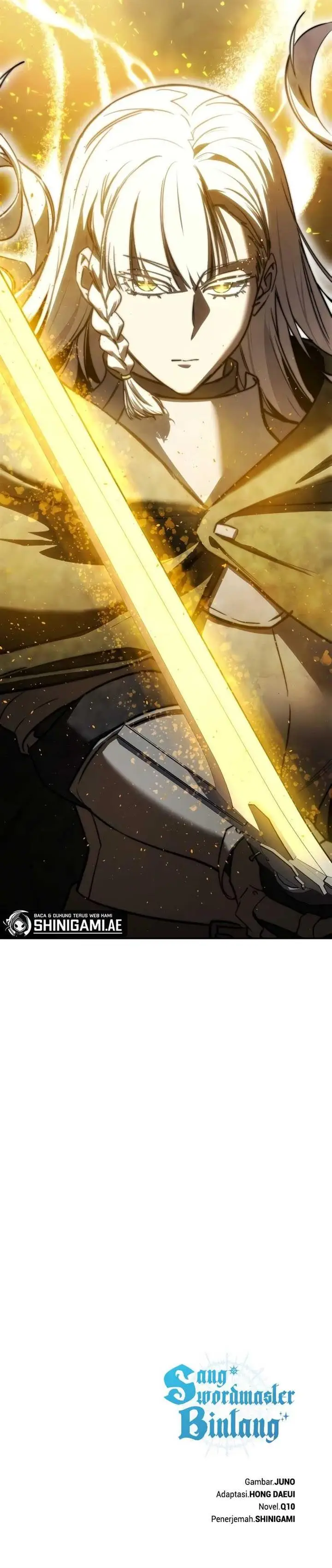 image-komik-star-embracing-swordmaster-chapter-47-19/20