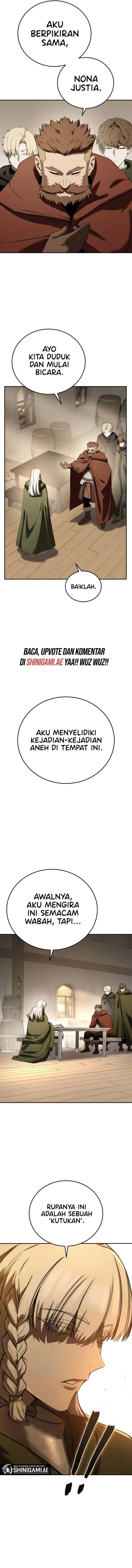 image-komik-star-embracing-swordmaster-chapter-48-9/21