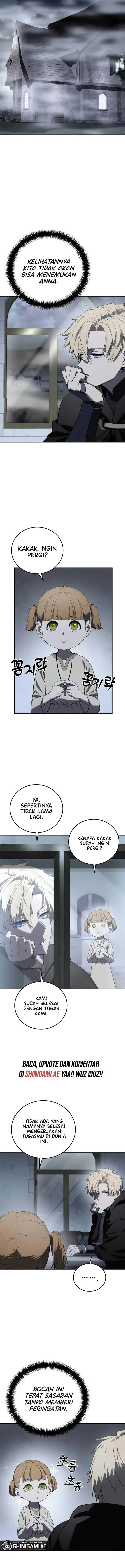 image-komik-star-embracing-swordmaster-chapter-48-13/21