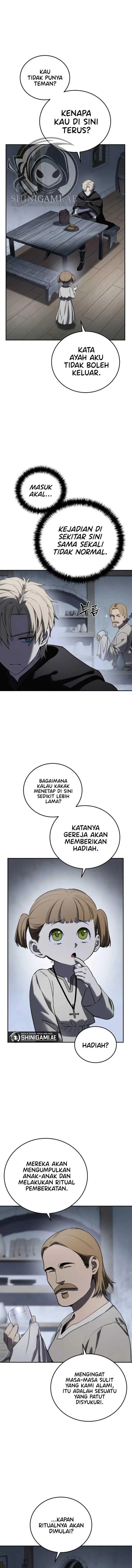 image-komik-star-embracing-swordmaster-chapter-48-14/21