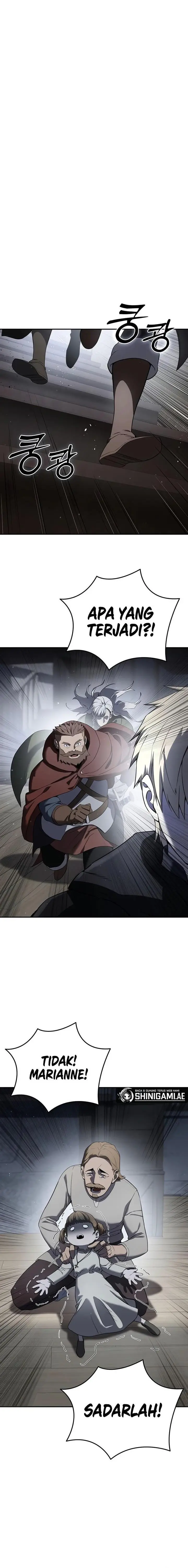 image-komik-star-embracing-swordmaster-chapter-49-0/30