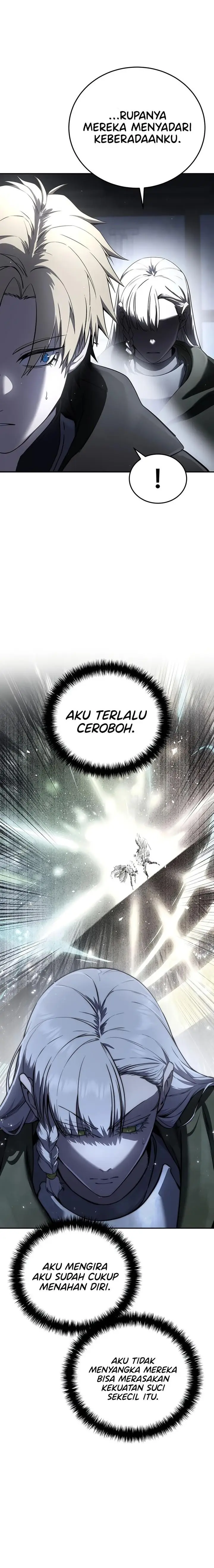 image-komik-star-embracing-swordmaster-chapter-49-2/30
