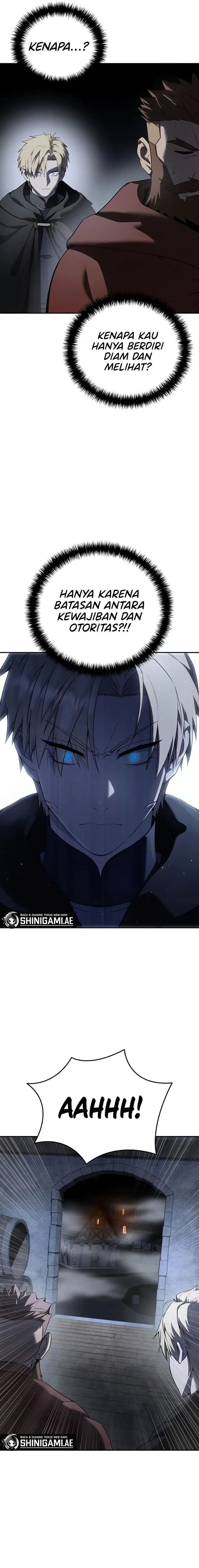 image-komik-star-embracing-swordmaster-chapter-49-4/30