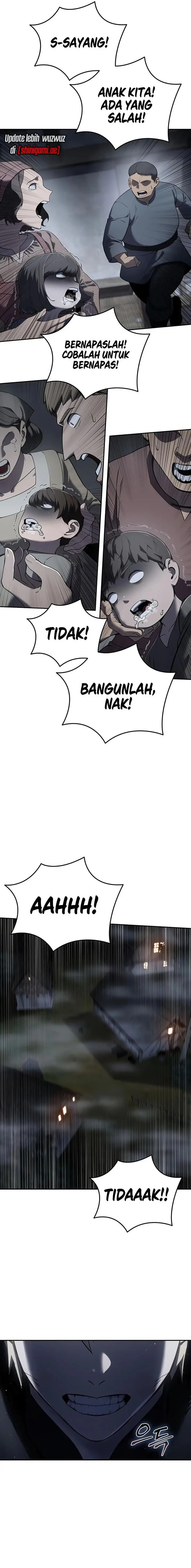 image-komik-star-embracing-swordmaster-chapter-49-5/30