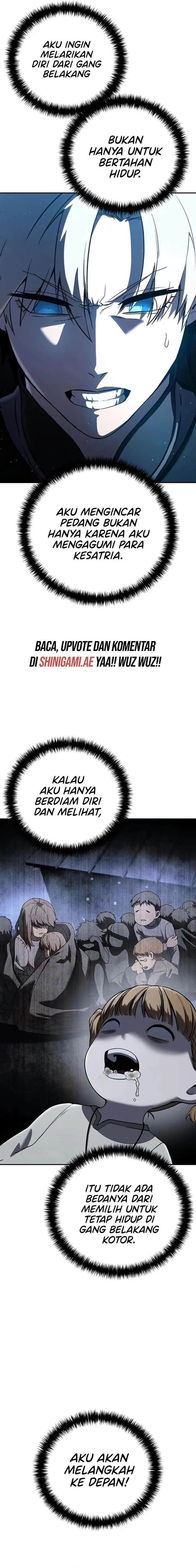 image-komik-star-embracing-swordmaster-chapter-49-6/30