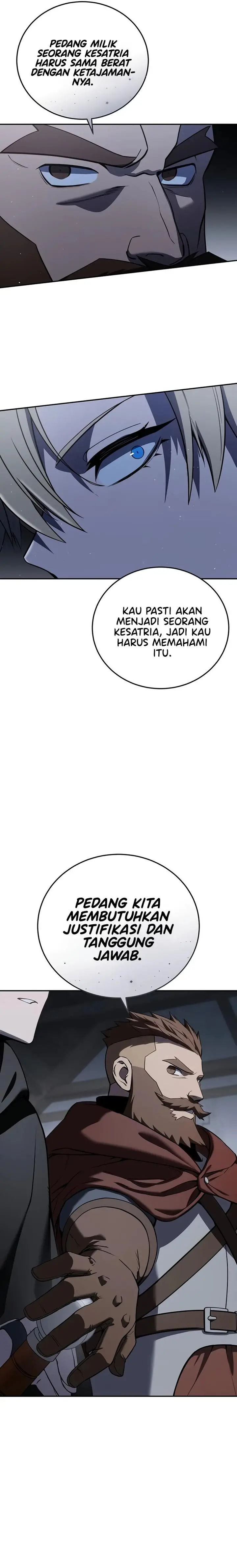 image-komik-star-embracing-swordmaster-chapter-49-8/30