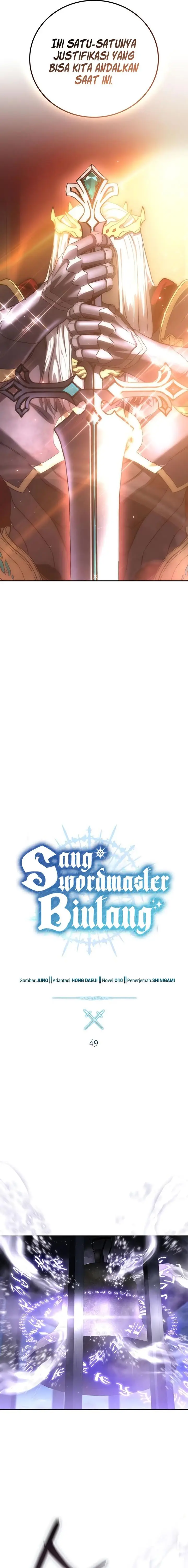 image-komik-star-embracing-swordmaster-chapter-49-10/30