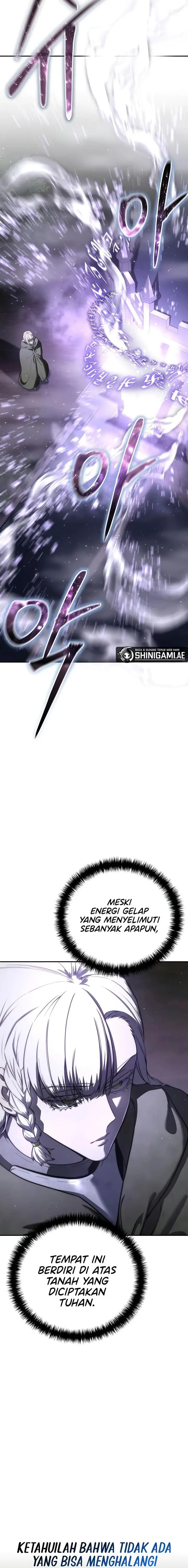 image-komik-star-embracing-swordmaster-chapter-49-11/30