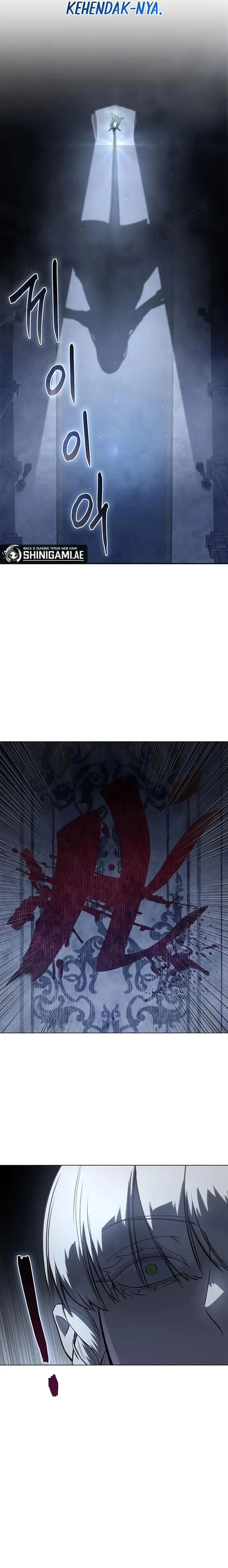 image-komik-star-embracing-swordmaster-chapter-49-12/30