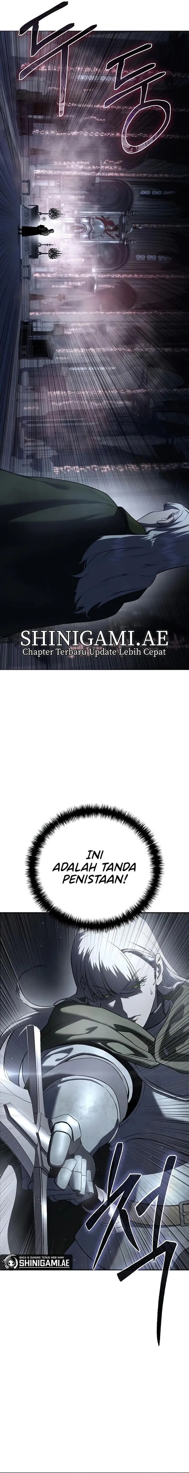 image-komik-star-embracing-swordmaster-chapter-49-13/30