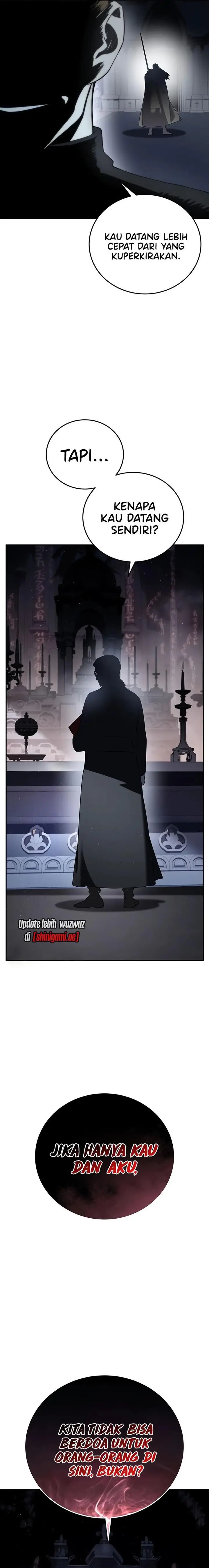 image-komik-star-embracing-swordmaster-chapter-49-14/30