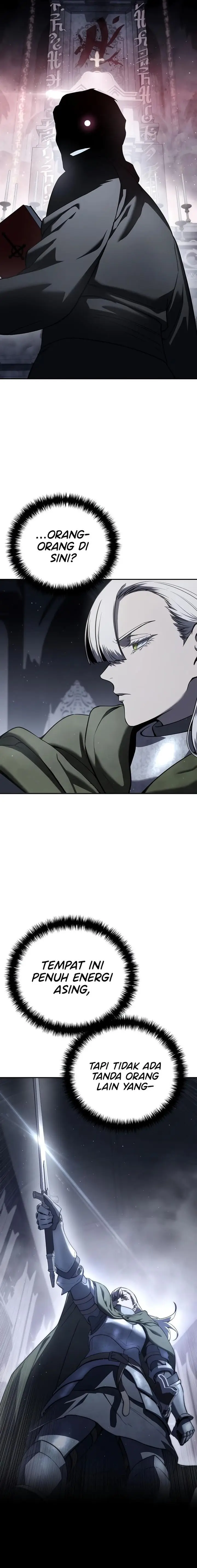 image-komik-star-embracing-swordmaster-chapter-49-15/30