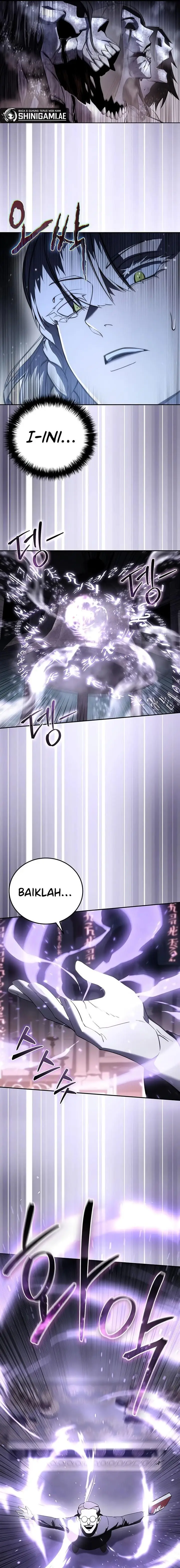 image-komik-star-embracing-swordmaster-chapter-49-16/30