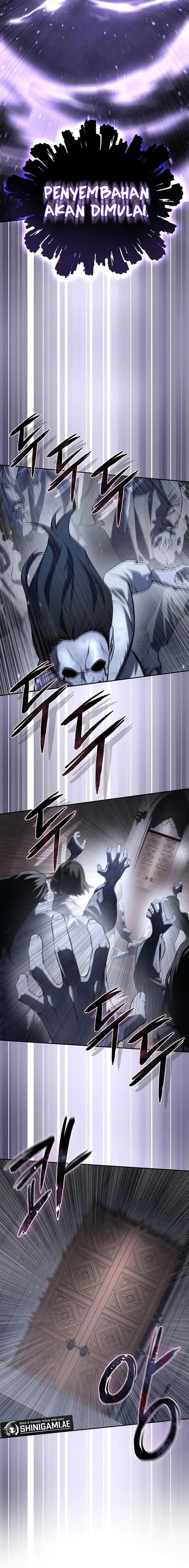 image-komik-star-embracing-swordmaster-chapter-49-17/30