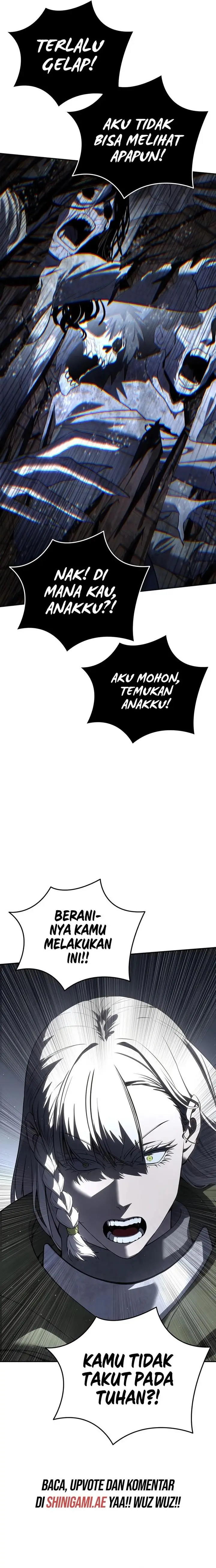 image-komik-star-embracing-swordmaster-chapter-49-19/30