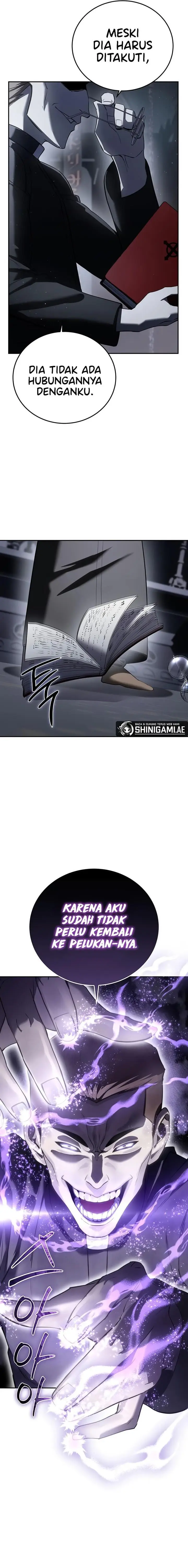 image-komik-star-embracing-swordmaster-chapter-49-20/30