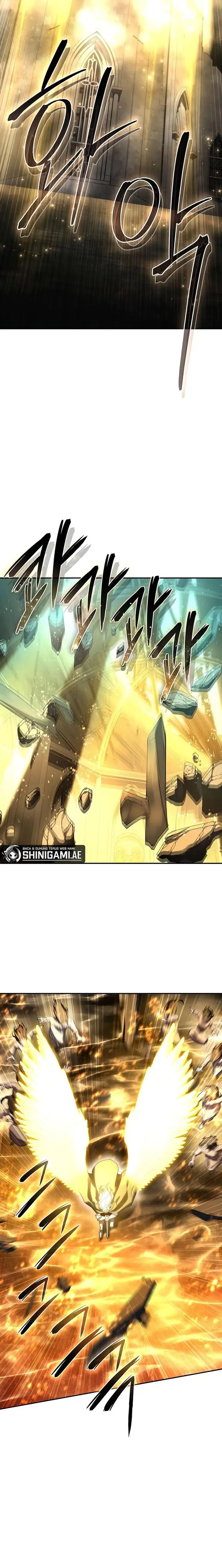 image-komik-star-embracing-swordmaster-chapter-49-24/30