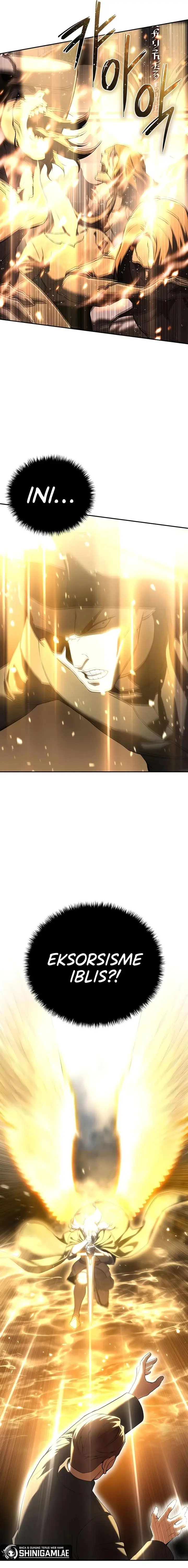 image-komik-star-embracing-swordmaster-chapter-49-25/30