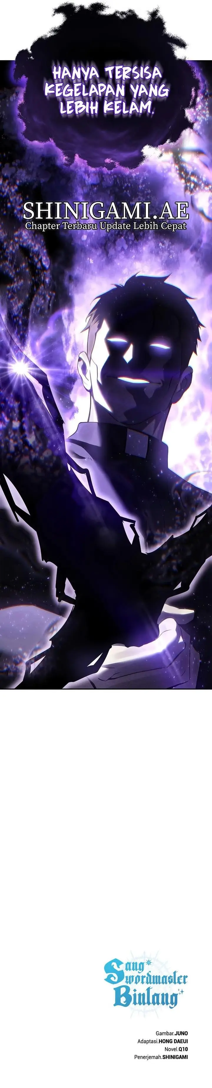 image-komik-star-embracing-swordmaster-chapter-49-29/30