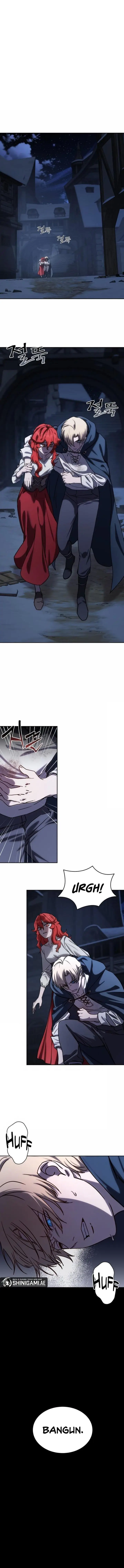 image-komik-star-embracing-swordmaster-chapter-5-0/30