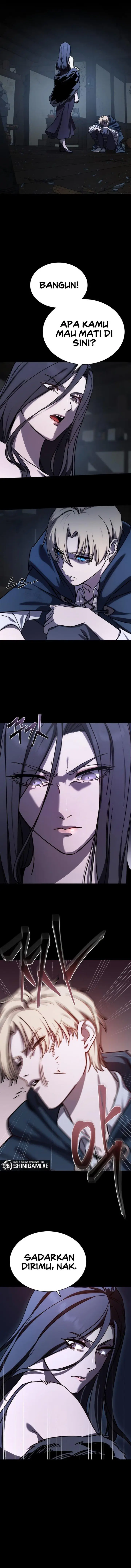 image-komik-star-embracing-swordmaster-chapter-5-1/30