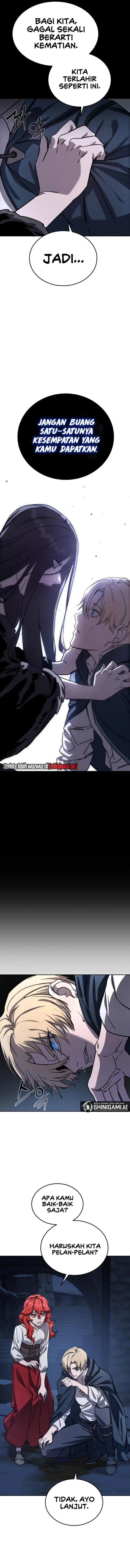 image-komik-star-embracing-swordmaster-chapter-5-3/30