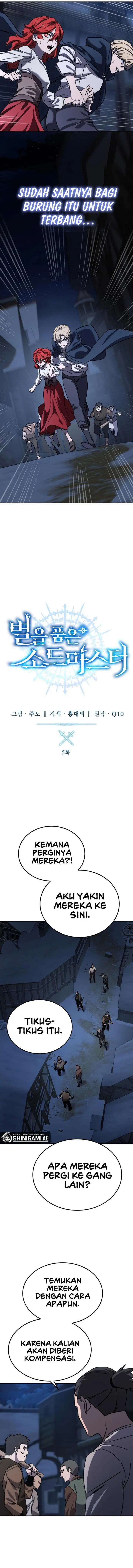 image-komik-star-embracing-swordmaster-chapter-5-5/30