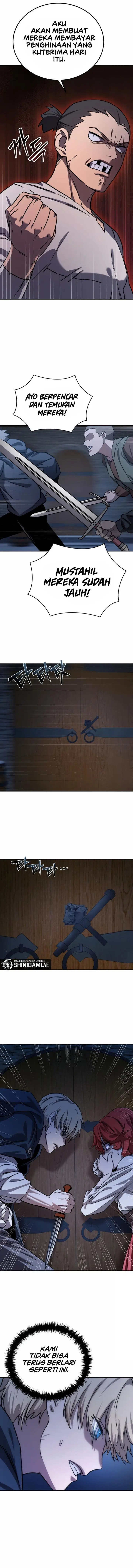 image-komik-star-embracing-swordmaster-chapter-5-6/30