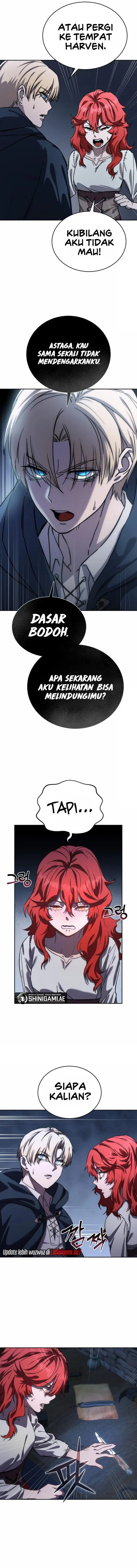 image-komik-star-embracing-swordmaster-chapter-5-8/30