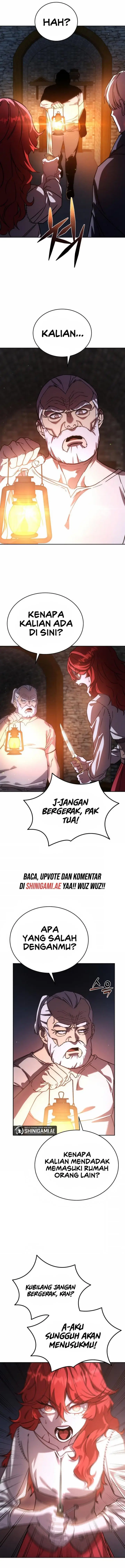 image-komik-star-embracing-swordmaster-chapter-5-9/30