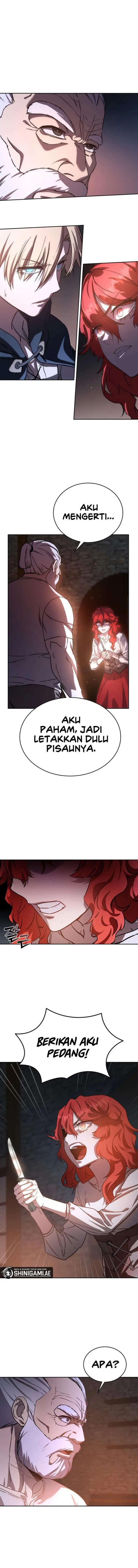 image-komik-star-embracing-swordmaster-chapter-5-10/30