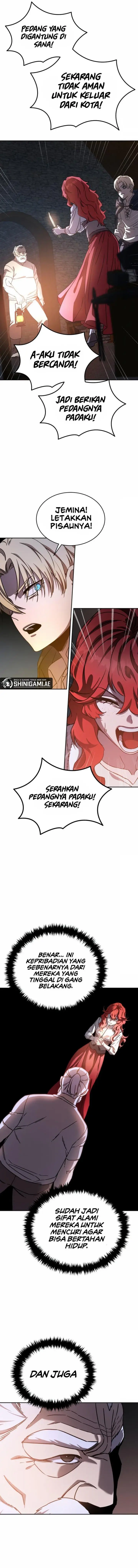 image-komik-star-embracing-swordmaster-chapter-5-11/30