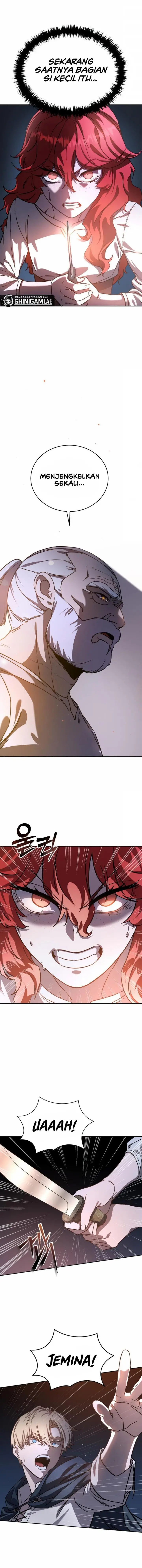 image-komik-star-embracing-swordmaster-chapter-5-12/30