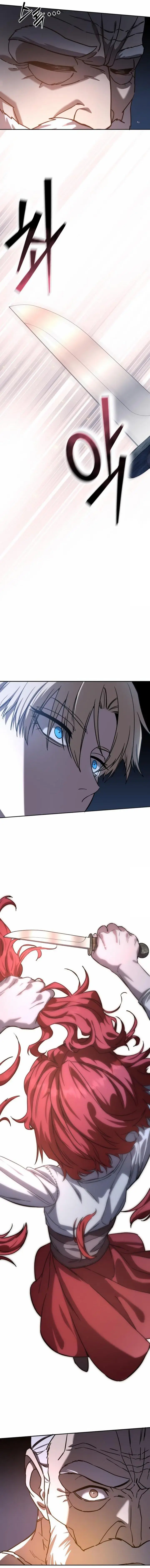 image-komik-star-embracing-swordmaster-chapter-5-13/30