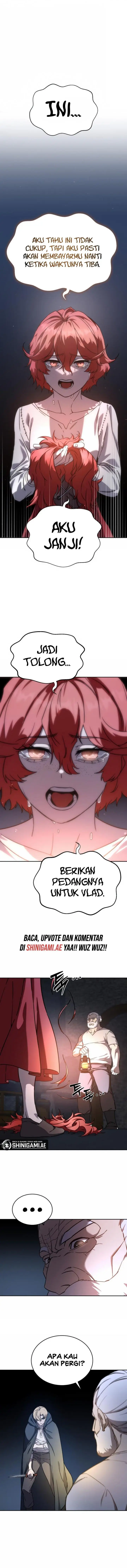 image-komik-star-embracing-swordmaster-chapter-5-14/30