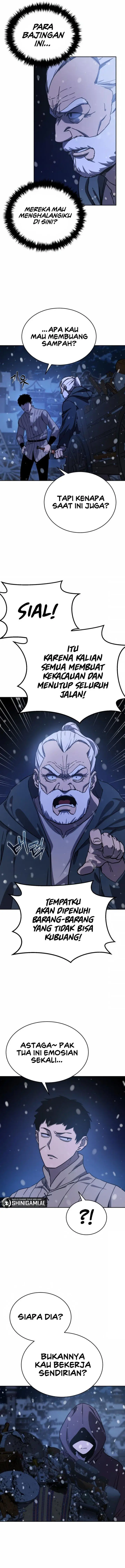 image-komik-star-embracing-swordmaster-chapter-5-17/30