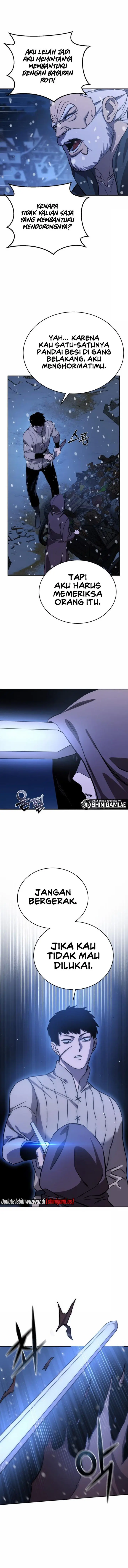 image-komik-star-embracing-swordmaster-chapter-5-18/30