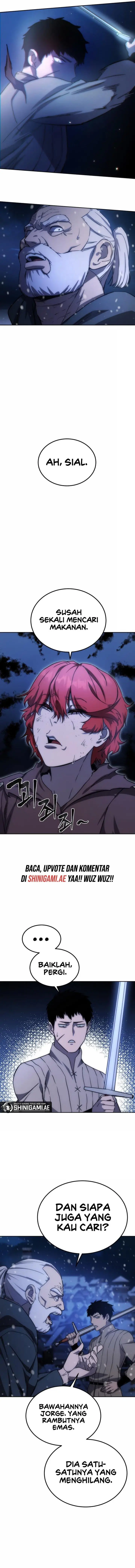 image-komik-star-embracing-swordmaster-chapter-5-19/30