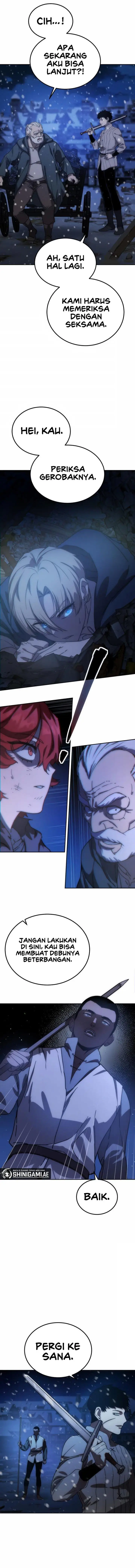 image-komik-star-embracing-swordmaster-chapter-5-20/30