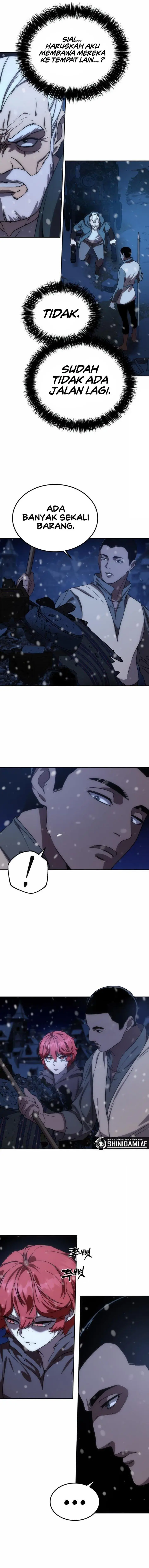 image-komik-star-embracing-swordmaster-chapter-5-21/30