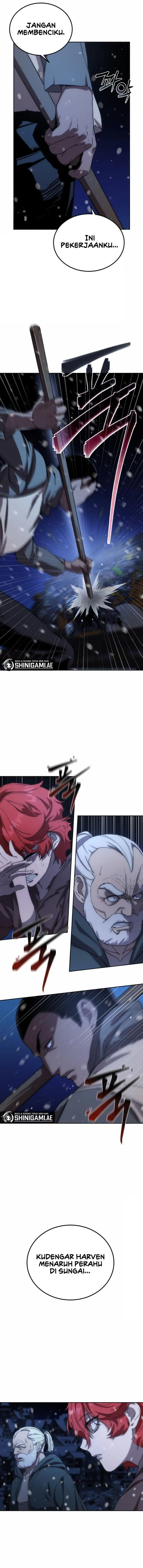 image-komik-star-embracing-swordmaster-chapter-5-22/30