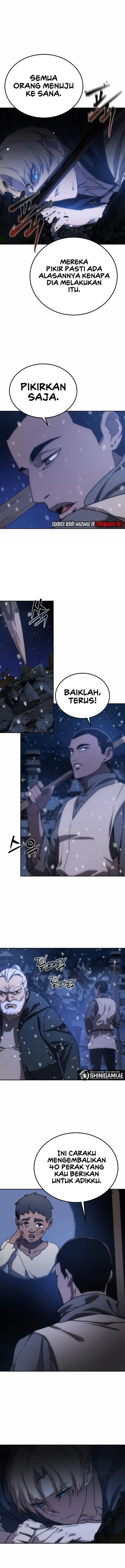 image-komik-star-embracing-swordmaster-chapter-5-23/30