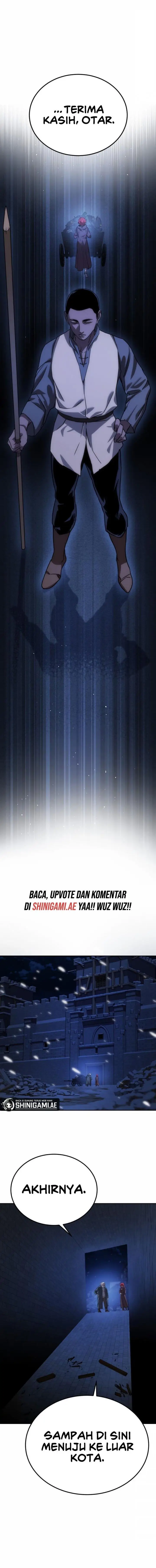 image-komik-star-embracing-swordmaster-chapter-5-24/30