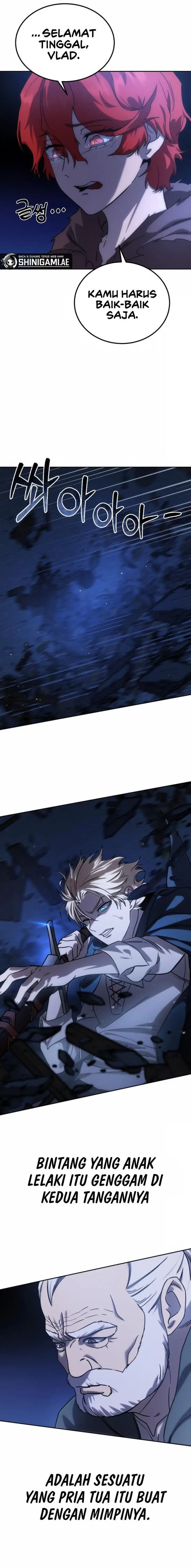 image-komik-star-embracing-swordmaster-chapter-5-25/30