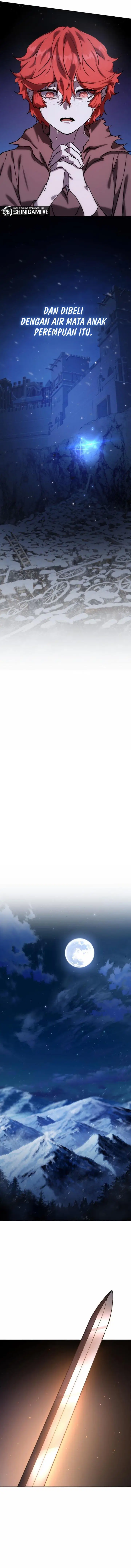 image-komik-star-embracing-swordmaster-chapter-5-26/30