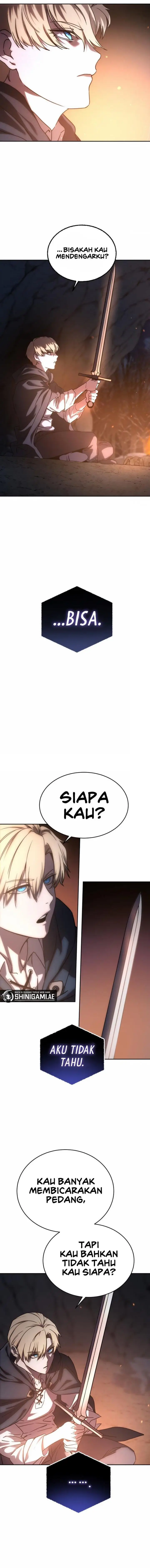 image-komik-star-embracing-swordmaster-chapter-5-27/30