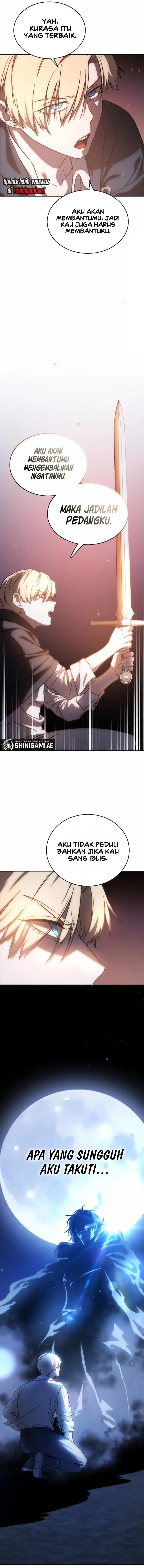 image-komik-star-embracing-swordmaster-chapter-5-28/30