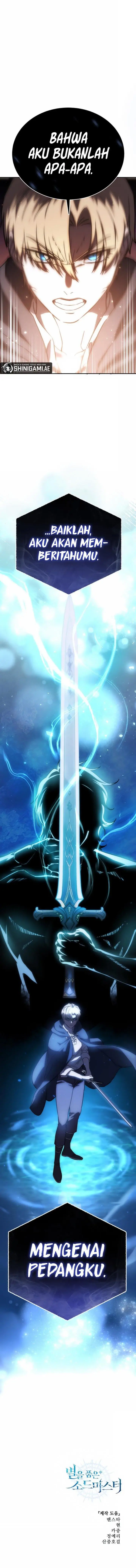 image-komik-star-embracing-swordmaster-chapter-5-29/30