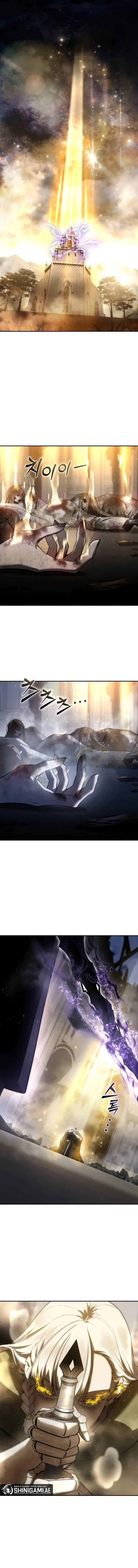 image-komik-star-embracing-swordmaster-chapter-50-0/21